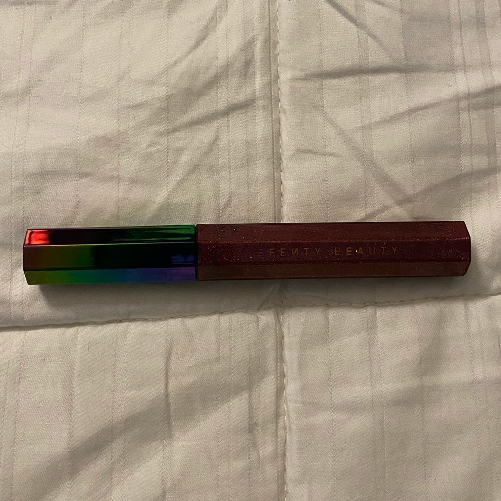 Fenty Beauty Lipgloss